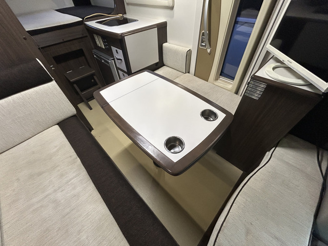 ���H����k�΂��y���߂�R�̎��_�C�l�b�g!