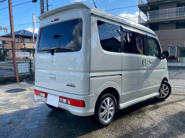 �l�C�̃J���[�ɂȂ�܂���