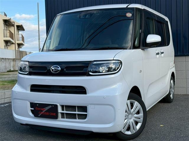 �^���g(�_�C�n�c) X �����i�r �n�f�WTV �u���[�g�D�[�X�I�[�f�B�I �p���[�X���C�h�h�A ETC ���Îԉ摜