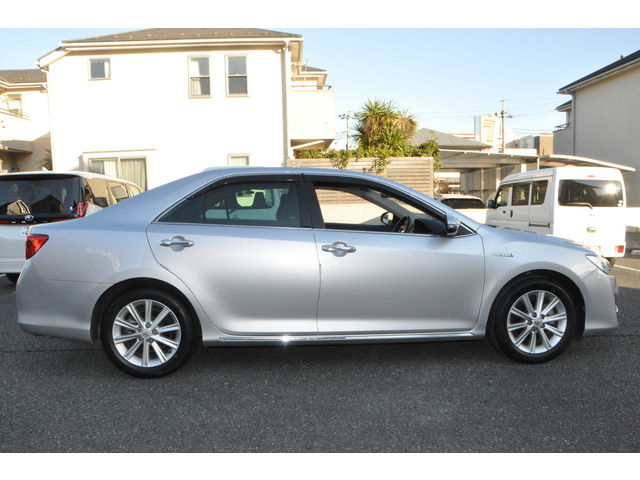 ���� ���� ���� �w�Ԍ�2�N(�V�K)�t�x �\�L����Ă���ԗ��Ɋւ��܂��āA�w���x�������z�x�ȊO�ɕʓr�Ԍ���p�𒸂����͂������܂���̂ŁA�y�����S�z�������B