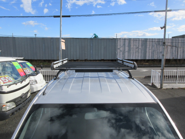 ���O���E���[�t�ł���