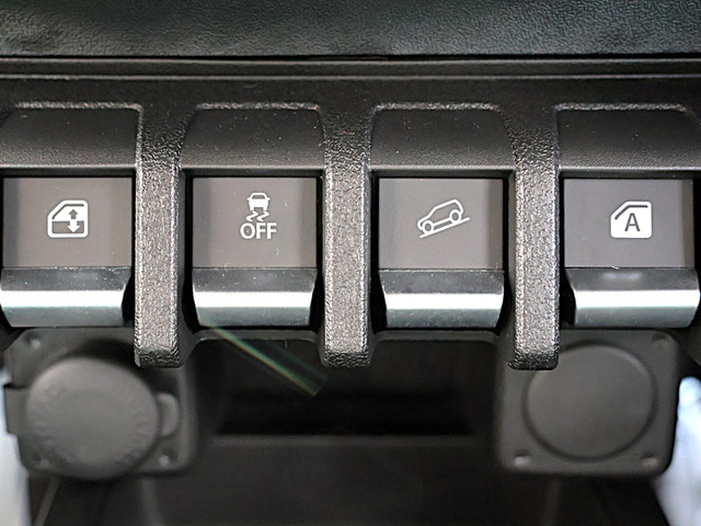 ���o�^�ςݖ��g�p�ԁ����Ў��ЍH�Ƃɂăi�r���̎��t���\�����Ў��ЍH��ɂăJ�X�^���\(�G�A���E�A���~��)���S���̊F�l�ɂ��[�ԑΉ������Ă��������܂�(�[�Ԕ�p�ʓr)��