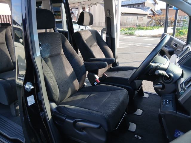 �^�]�Ȃ��L�X�Ƃ��Ă���A���K�Ƀh���C�u���y���߂܂���`!!