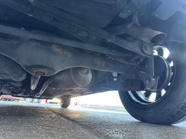 �}�t���[�K�~�߉��H�����킹�ď��邱�Ƃ��o���܂��B