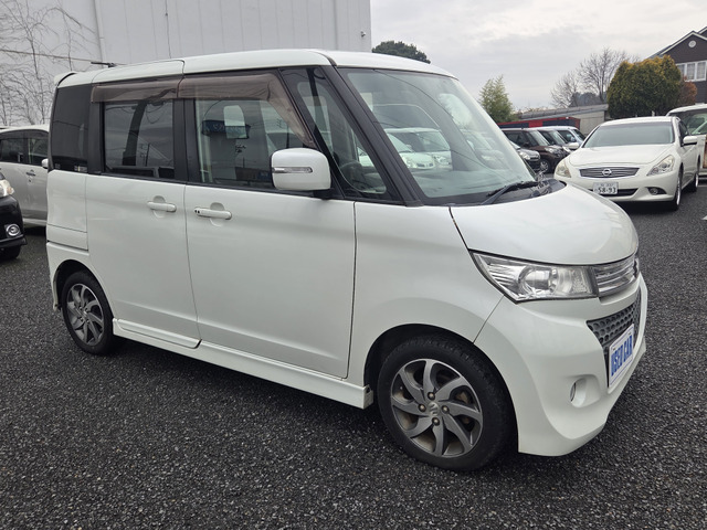 �yCar Land Link�z�͂��߂܂��āACar Land Link�ł��B���X�ł͏C���A�����A�i�r�A�t���i�̎�t�������Ђōs����Ԃ̗ǂ��ԗ��������߂₷�����i�тŔ̔��v���Ă���܂��B