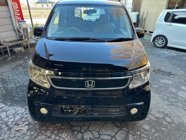 �����邨�Ԃ̒��A���X�̍݌Ɍ��������������������肪�Ƃ��������܂��B