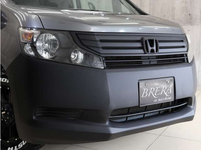 �t�����g�o���p�[���}�b�g�u���b�N�Ƀ��y�C���g���{���A�m�[�}���Ƃ͈Ⴄ�I�V�����ŃA�N�e�B�u�ȕ��͋C�Ɏd�オ���Ă���܂�!