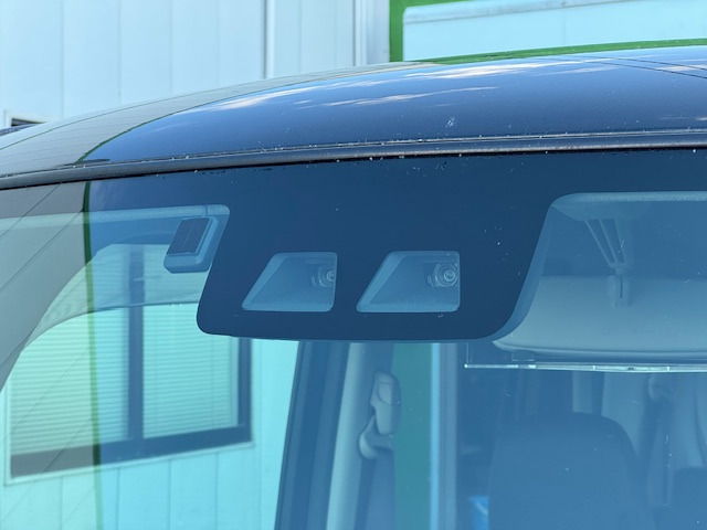 �Փˌy���V�X�e�����ڎ�!