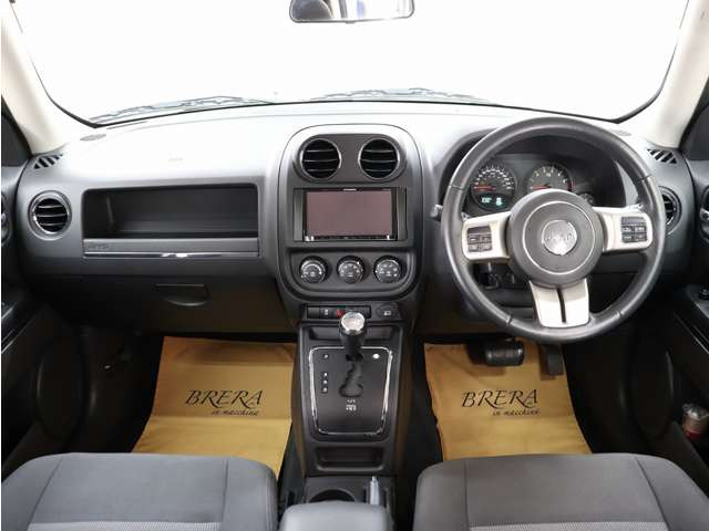 �C���e���A�͂ƂĂ��L�X�Ƃ��Ă��Ă������Ƃ���Ԃ��������܂��B