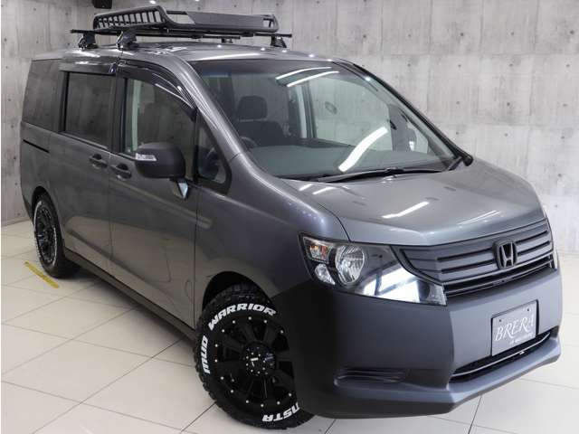 �L�����v�ꕗ�L�b�Y�X�y�[�X�������Ă���܂��B���q�l�A��̂��q�l�����C�y�ɂ����X���������B