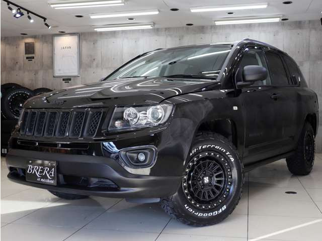 �I�[�g���[������!!�Œ�120��܂ł̂��x�������\�ł��B���d�b�⃁�[���Ŏ��O�R���\�ł��̂ł��C�y�ɂ��A�����������B