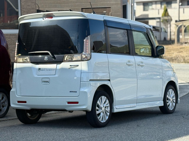 ���X�ł͂قƂ�ǂ��Ԃ��A�M���ł�����{�����ԊӒ苦��ɂ�1�䂸�`�F�b�N���A�O���E�����E�@�ցE�C������4���ڂɂ��Ă̊Ӓ���s�������ڂ���ł͔��f�̂��Ȃ��ӏ�����݉B�������J���Ă���܂���