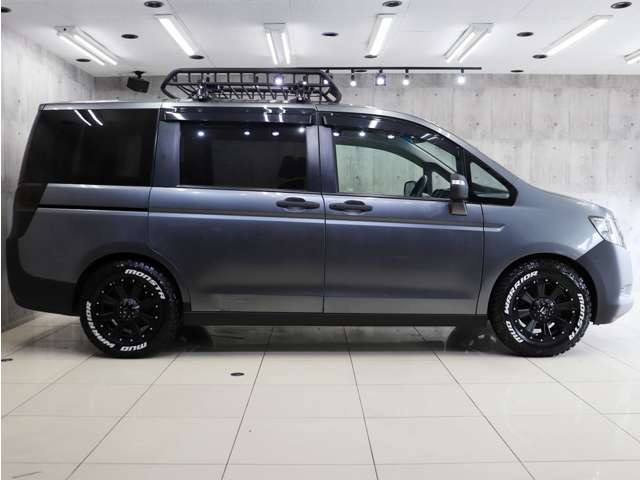 �V�i�}�b�h�e���[���^�C���𑕔������X�e�b�v���S���̓A�N�e�B�u�Ȏd�l�ɂȂ��Ă���܂��B