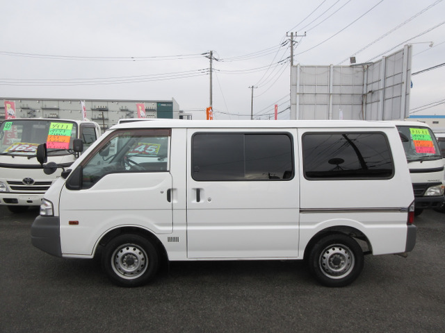 ���O���E���T�C�h�ł����V���O���^�C��!!��