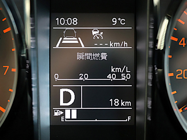 ���o�^�ςݖ��g�p�ԁ����Ў��ЍH�Ƃɂăi�r���̎��t���\�����Ў��ЍH��ɂăJ�X�^���\(�G�A���E�A���~��)���S���̊F�l�ɂ��[�ԑΉ������Ă��������܂�(�[�Ԕ�p�ʓr)��