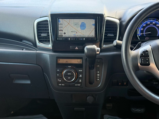 �S���̔��E�S���[��2�T�Ԃ���OK�����ʒ�����ᒆ�ÎԂŎ����N��4.9%�`�⓪�������t�����[���E�Œ�120��܂�OK��l�b�g�R��OK