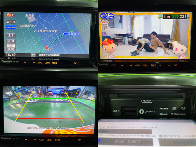 �����[�^�[�`�F�b�N�ρ����s�Ǘ��V�X�e���ɂ��ώZ���[�^�[�̃`�F�b�N/�Ǘ����s���Ă���܂��B