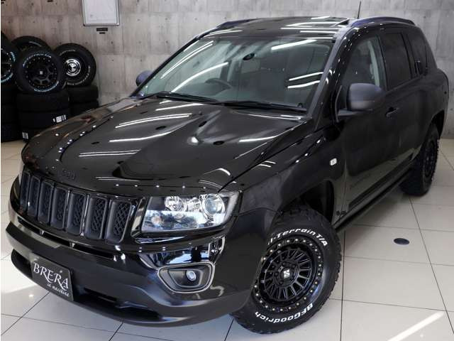 ���Ɏ��A���[�ԑO�ɂ�������Ɛ����A�_���������Ă��������Ă���܂��̂ň��S���ăJ�[���C�t�����߂������������܂��B