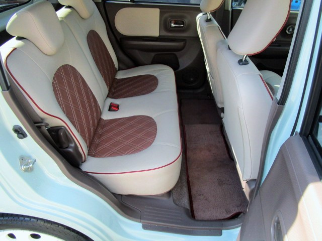 �������V�[�g�L���C�ł��B