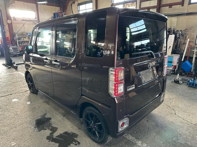 �ԑI�уh�b�g�R�������d�b�����ʓd�b023-665-5898�܂ł�낵�����肢���܂��B