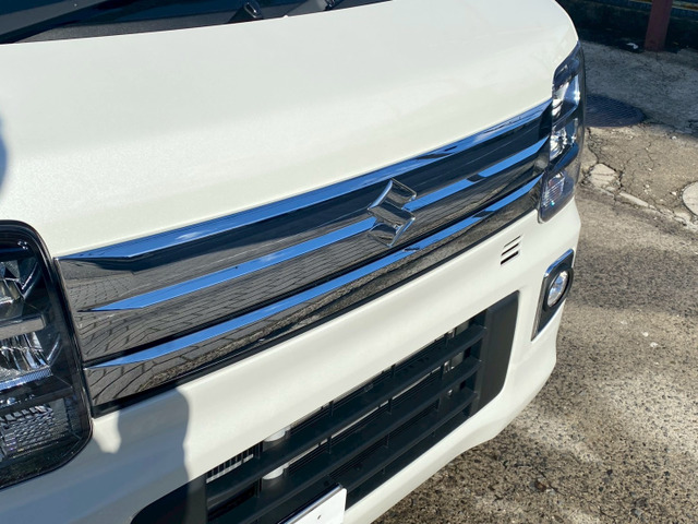 ���b�L�t�����g�O�����t����