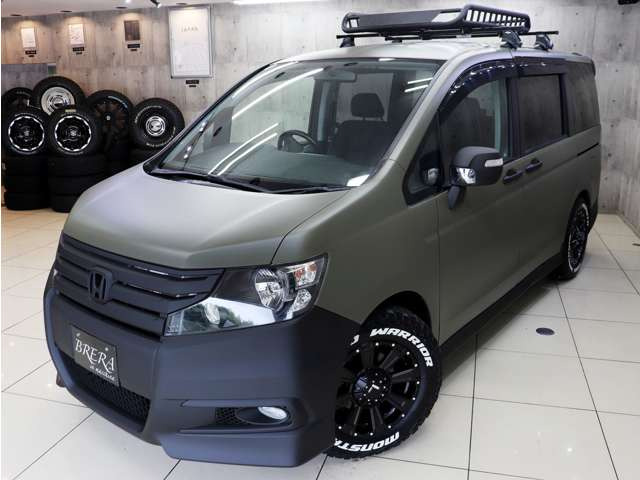 ���Ɏ��A���[�ԑO�ɂ�������Ɛ����A�_���������Ă��������Ă���܂��̂ň��S���ăJ�[���C�t�����߂������������܂��B