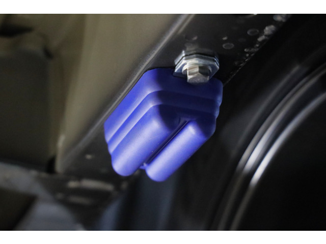 �����͈ꗬ���[�J�[�̃p�[�c�݂̂Ő��삵�Ă���܂�!���S�n��ϋv�������l�����u�����Ă悩�����v��ǋ����^�S���߂Đ��삵�Ă���܂���