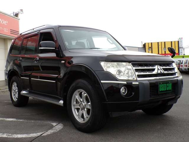 �����А����H�ꊮ�������J�j�b�N3���������Ή����Z�[�t�e�B�[���[�_�[(�ύڎ�)�L��}�ȃg���u���������S�����������C����Ԍ��A��������C������������������̎��̂̏ꍇ�����d�b����������΂��Ή��������܂���