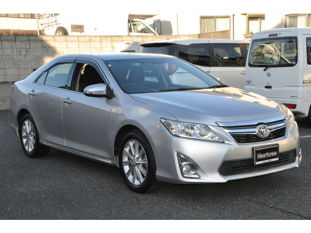 ���� ���� ���� �w�Ԍ�2�N(�V�K)�t�x �\�L����Ă���ԗ��Ɋւ��܂��āA�w���x�������z�x�ȊO�ɕʓr�Ԍ���p�𒸂����͂������܂���̂ŁA�y�����S�z�������B