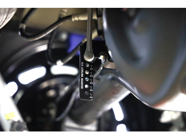 �����͈ꗬ���[�J�[�̃p�[�c�݂̂Ő��삵�Ă���܂�!���S�n��ϋv�������l�����u�����Ă悩�����v��ǋ����^�S���߂Đ��삵�Ă���܂���