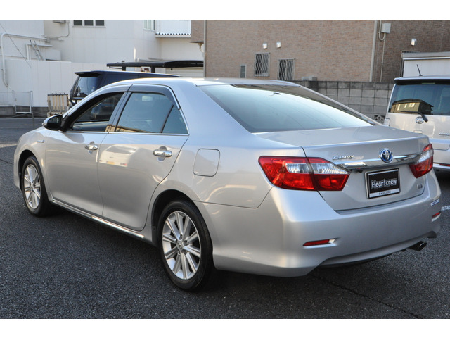 ���� ���� ���� �w�Ԍ�2�N(�V�K)�t�x �\�L����Ă���ԗ��Ɋւ��܂��āA�w���x�������z�x�ȊO�ɕʓr�Ԍ���p�𒸂����͂������܂���̂ŁA�y�����S�z�������B