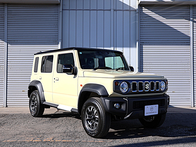 ���o�^�ςݖ��g�p�ԁ����Ў��ЍH�Ƃɂăi�r���̎��t���\�����Ў��ЍH��ɂăJ�X�^���\(�G�A���E�A���~��)���S���̊F�l�ɂ��[�ԑΉ������Ă��������܂�(�[�Ԕ�p�ʓr)��