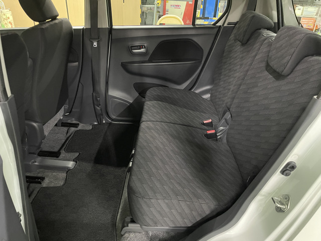 ���d���i��t���i�r �h�����R ETC �o�b�N�J���� ���A���j�^�[ LED�� �f�W�^���C���i�[�~���[ �X�s�[�J�[ ��t�������܂��B