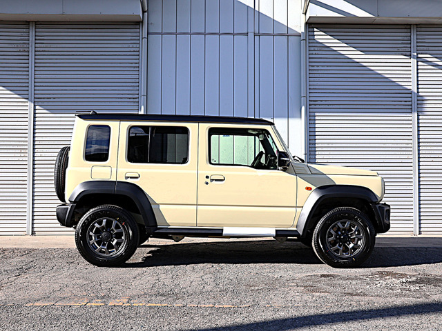 ���o�^�ςݖ��g�p�ԁ����Ў��ЍH�Ƃɂăi�r���̎��t���\�����Ў��ЍH��ɂăJ�X�^���\(�G�A���E�A���~��)���S���̊F�l�ɂ��[�ԑΉ������Ă��������܂�(�[�Ԕ�p�ʓr)��