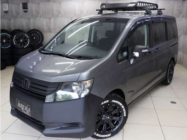 ���Ɏ��A���[�ԑO�ɂ�������Ɛ����A�_���������Ă��������Ă���܂��̂ň��S���ăJ�[���C�t�����߂������������܂��B