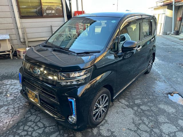 �����̖h�K�h����S�Ԏ��{���Ă���܂��B�I�C�������A�G�������g�������S�Ԏ��{�B���[���N���[�j���O����ԉɂ�������������ƍs���Ă���܂��B