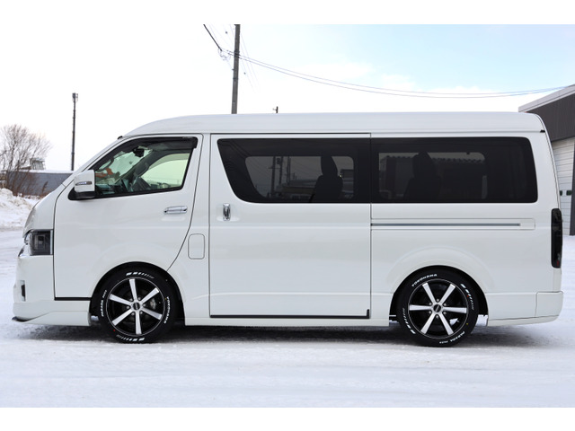 �݌Ɏԗ��͏��Ȃ��ł����A���Ȃ���1������̐��_�Ŏd�グ�Ă���܂�!�ʐ^�ł�������̒ʂ�A�d�オ��A�i���ɂ����g����!�f�ڎԈȊO�ɂ�����]�̂��Ԃ�����΁A�����̔������͂ɂȂ�܂�!���񂲑��k��������