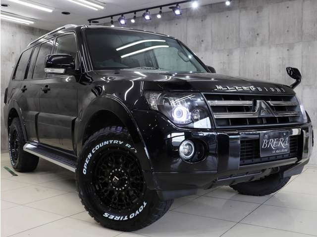 �ǂ̊p�x���猩�Ă��A���͂̃t�H�����Ɏd�オ���Ă���܂��B