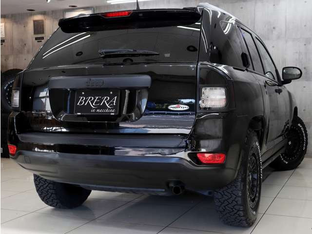 �ǂ̊p�x���猩�Ă��������Ȏd�オ��ɂȂ��Ă���܂��B