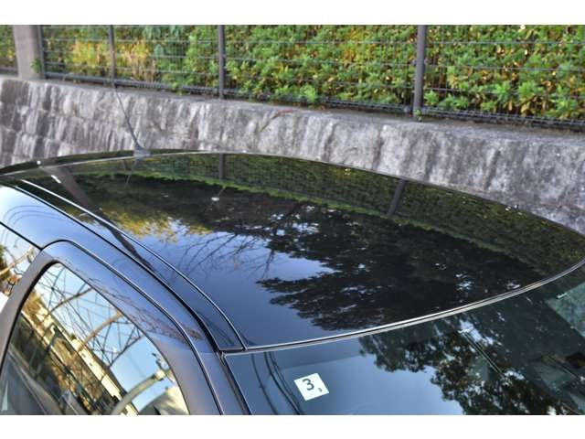 �y�e��ی��Ή��v���܂��z�C�ӕی��̉����A����ւ������Ђɂď���܂��A�����ς�����˗���������(�O��Z�F�C��E���ۃW���p���㗝)