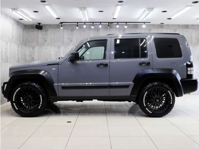 �e��d�l�ύX���A���C�y�ɒS���X�^�b�t�܂ł����k���������B���q�l�̗��z��1����ꏏ�ɍ쐬�o����΍K���ł��B