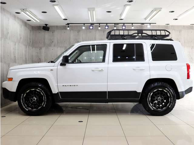 �e��d�l�ύX���A���C�y�ɒS���X�^�b�t�܂ł����k���������B���q�l�̗��z��1����ꏏ�ɍ쐬�o����΍K���ł��B