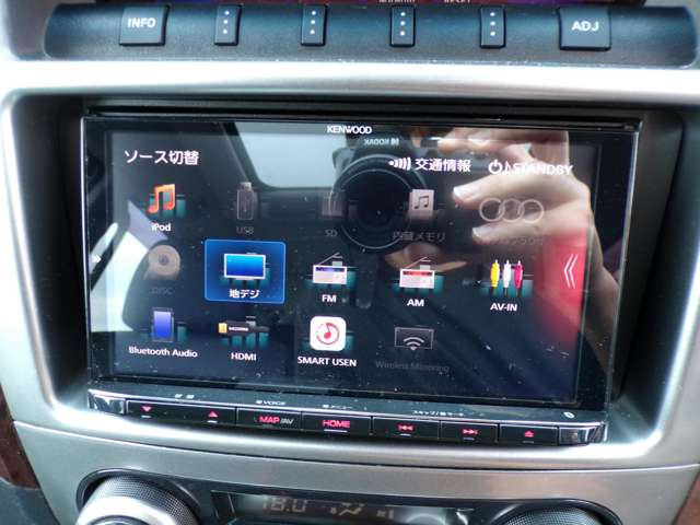 ���d�Ԃł��z���̂��q�l�͍鋞����ÒJ�w�܂ł��肢���܂����w�܂ł��}���ɂ�����܂����O�ɓd�ԂłƂ��A������������΍K���ł���������10���`15�����炢�ł�����ꂿ�Ⴂ�܂���`