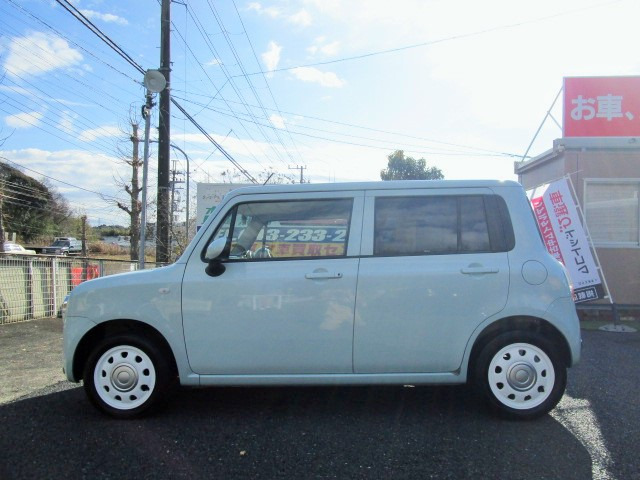 ���L�^��7���������܂��B