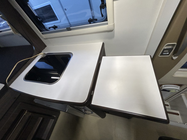 �L�X�Ƃ����L�b�`���X�y�[�X!