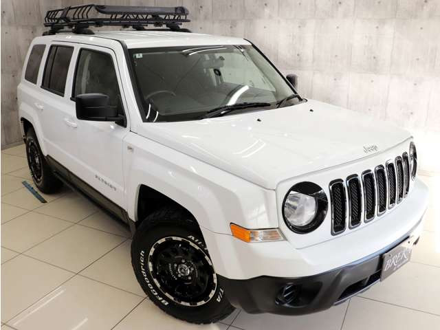 �L�����v�ꕗ�L�b�Y�X�y�[�X�������Ă���܂��B���q�l�A��̂��q�l�����C�y�ɂ����X���������B