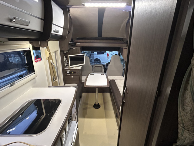 �������̂��郌�C�A�E�g�̓N���A�Ȃ�ł�!