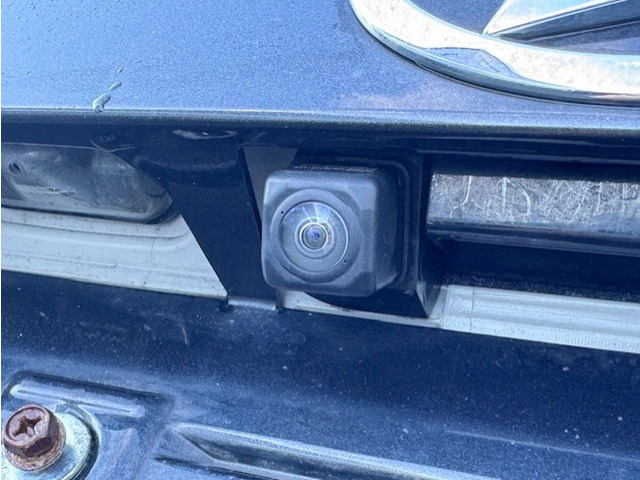 �o�b�N�J�����������Ă���܂��̂Œ��Ԃ����ȕ������S!