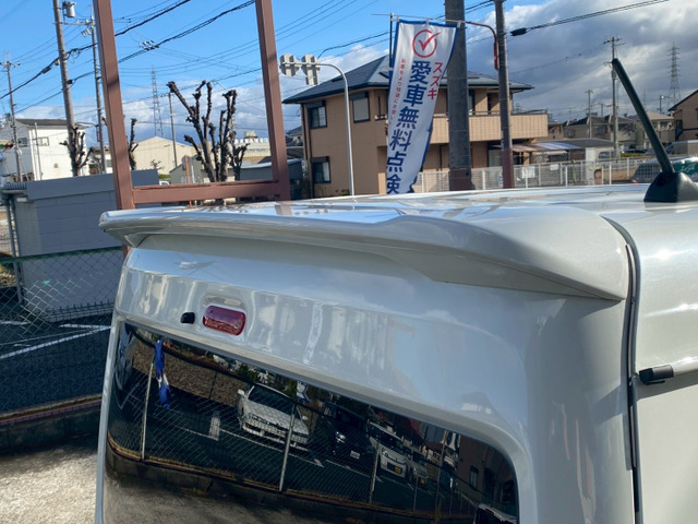 �������[�t�X�|�C���[�t����