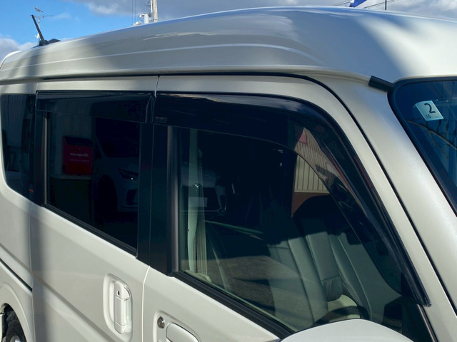 �T�C�h�o�C�U�[�t����